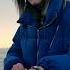 Sunset Mix December 2023 LILA Ulia Mendia Donostia Basque Country