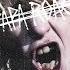 САМЫЙ КРУТОЙ АЛЬБОМ 2017 ГОДА PAPA ROACH