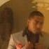 Bobby V Mirror Instrumental DOWNLOAD