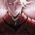 The BLOODRED Knight Igris SoLo Leveling Edit Sololeveling Igris Edit Sololevelingedit