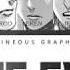 How Would The Attack On Titan Boys Sing EXO S The Eve