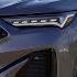 2026 Acura MDX Type S The Ultimate Luxury Family SUV