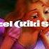 Lisa Rapunzel Kiki Solo Version Speed Up