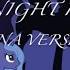 Midnight In Me Luna PMV