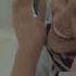 Ali Redex Delkhoshi L Channel World Music Video