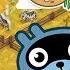 Pango Build Safari By Studio Pango New Best App For Kids