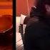 Juan Daniel Frezza Recording Divided Instruments Live Music