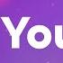 Justin Bieber Love Yourself Lyrics
