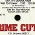Will To Power Say It S Gonna Rain Prime Cuts Version