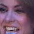 LUCERO Ya No En Vivo 20y20 Video Oficial