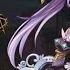 Eroica 英雄 小民推廌 冒險RPG 首抽是有多佛心 還結合多種遊戲玩法 讓你耳目一新 02 小民遊戲
