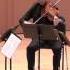 Haydn String Quartet Op 33 No 3 The Bird