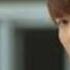Lee Hongki I M Saying