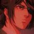 Linked Horizon Shinzou Wo Sasageyo Slowed Reverb Full Song Epic Version