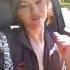 SELENA GOMEZ TIKTOK BOYFRIEND