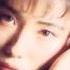 장혜진 1집 이젠 1991 06 슬픈 약속