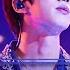 Jin Don T Say You Love Me The Tonight Show Starring Jimmy Fallon