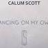 Calum Scott Dancing On My Own DJ Jean Jean Remix