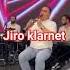 Jiro Klarnet Urax Par 6 8