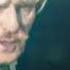 Toscanini Conducts Wagner Ride Of The Valkyries In Colour