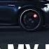 Aziim Bafflo It S My Life Премьера 2023