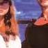 ACAPULCO H E A T Feat PEPPER MASHAY I Feel The Heat H E A T Mix Radio Version