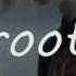 ПРОДАН PHARAOH X COLDSIEMENS X XXXTENTACION Type Beat Root