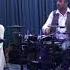 Harsi Par 2020 Palermo Band
