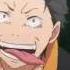 Re Zero Petelgeuse Romanee Conti GOURMET RACE VOICE REMIX