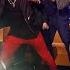 Jason Derulo Get Ugly Dance Tutorial The Jonathan Ross Show