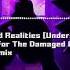 1 HOUR Destroyed Realities Undertale AU Exitium For The Damaged Coda