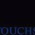 Imagine Television Orly Adelson Productions Touchstone TV Buena Vista International Inc 2003