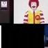 Everything D Ronald McDonald Insanity Style