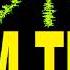 Skate Punk Drum Track 110 Bpm DRUMS ONLY
