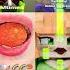 ASMR Emoji Food Kohakuto MUKBANG Eating Sounds Mtime4 Piano Tutorial