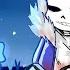 Undertale Song To The Bone на русском языке