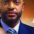 WRONG DOOR New Movie Bambam Olawunmi Chike Daniels Micheal Ejoor Bibi Sonye Victory Aparaugo
