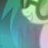 DJ Marteen Brony Stalker Goes To Babylon From FLCL