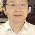贸易战给中国带来意外重大收获 习近平 自力更生 会错意 20180926第446期