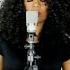 Desiigner Panda Remix Cover By Ceresia
