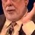 Two Leyends Francis Ford Coppola Talking About Marlon Brando
