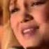 Olivia Holt Had Me Hello HD