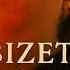 Habanera By Bizet Кармен Музыка страсти и свободы Бизе