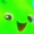 RQ All Preview 2 Classic Sunny Bunnies Deepfakes In Pika Major