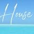 SAILING KEY WEST DEEP HOUSE 2022 Best Of Deep House Tropical House And EDM Mix 1