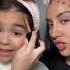 Makeup Tutorial Shab Kassie
