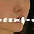 Қайрат Нұртас Бота көздерің Remix Kairat Nurtas Bota Kozderin Eng Sub
