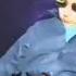ITS FEELING BTS Shorts Jimin Tonymontana