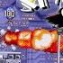 Sonic Forces Spaceport Sega Genesis Remix