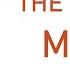 The Beauty Myth By Naomi Wolf